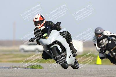 media/Feb-21-2025-Lets Ride (Fri) [[f483f33afd]]/B Group/940am (Sweeper)/